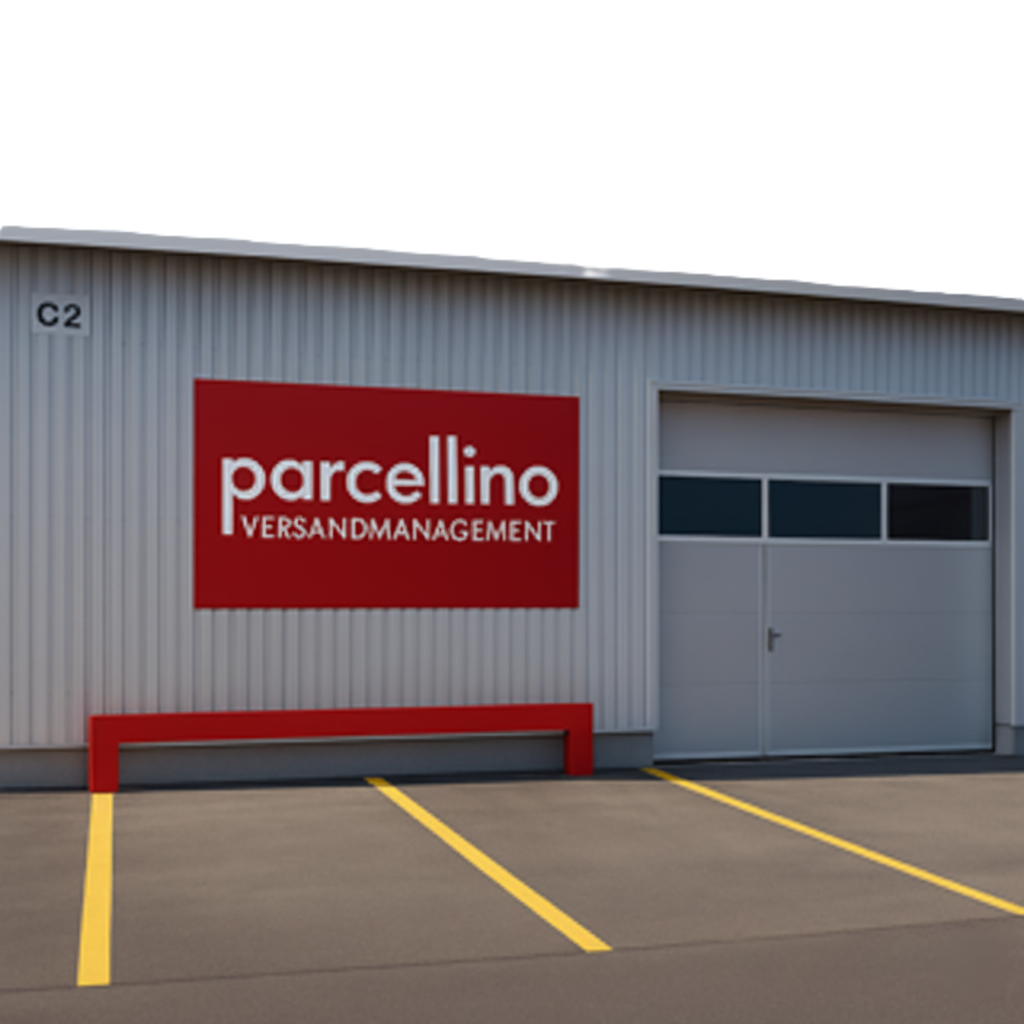 Gemini_Generated_Image_bb5h6jbb5h6jbb5h