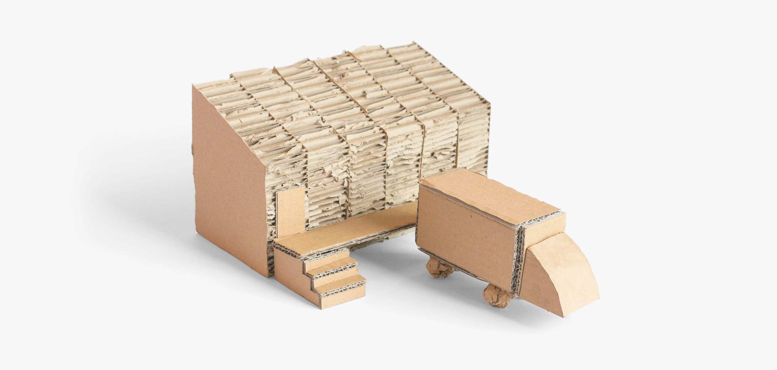 unternehmen-mit-lkw-2-scaled